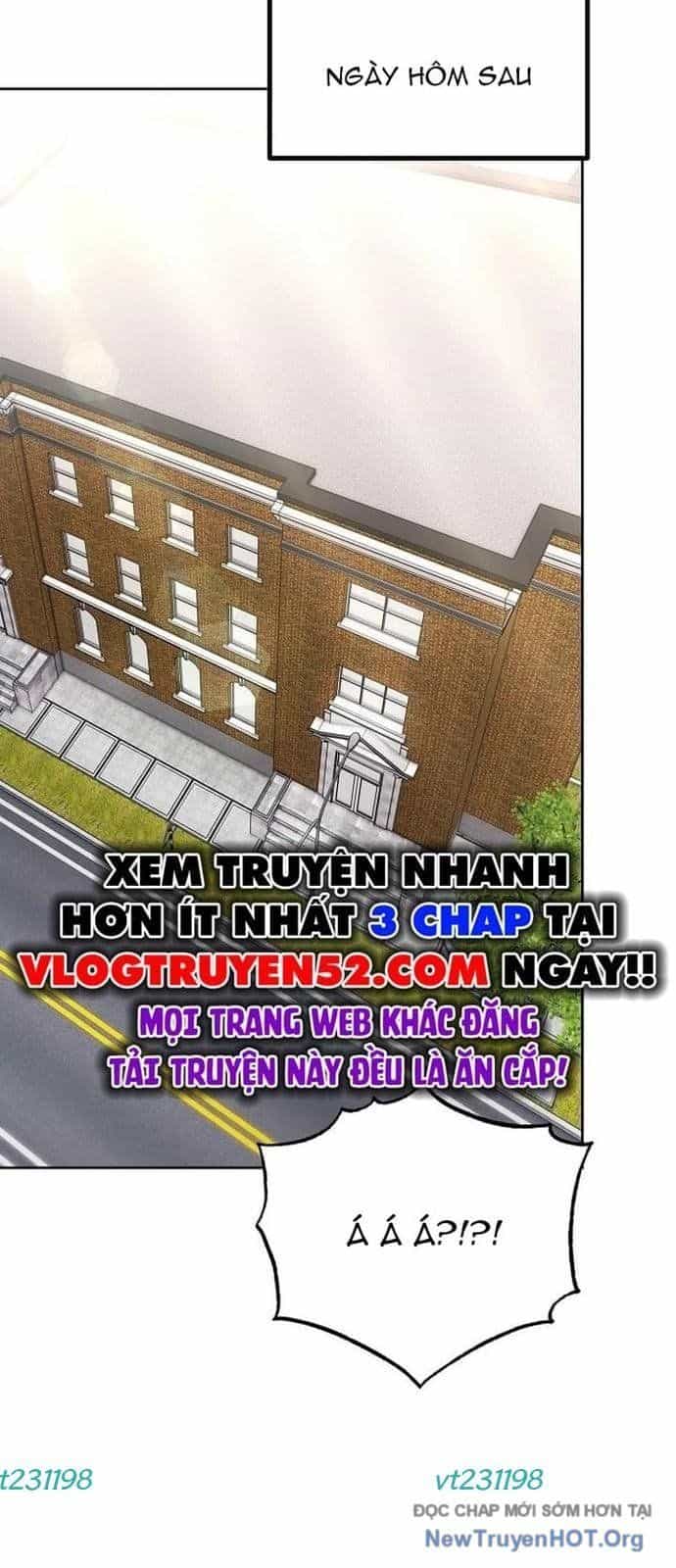 Nhân Viên Thực Tập Kim Cheolsu - Chương 107 - ảnh 36