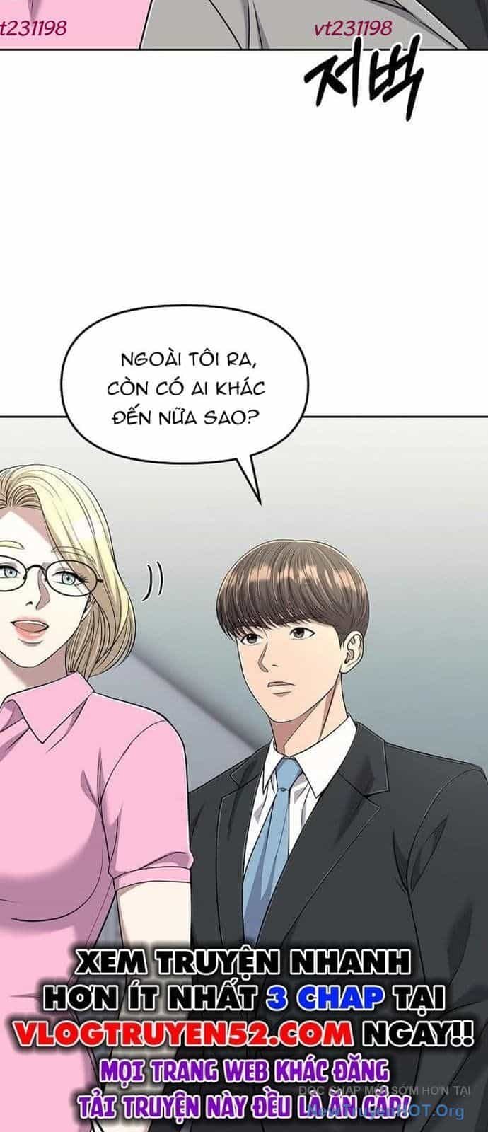 Nhân Viên Thực Tập Kim Cheolsu - Chương 107 - ảnh 47