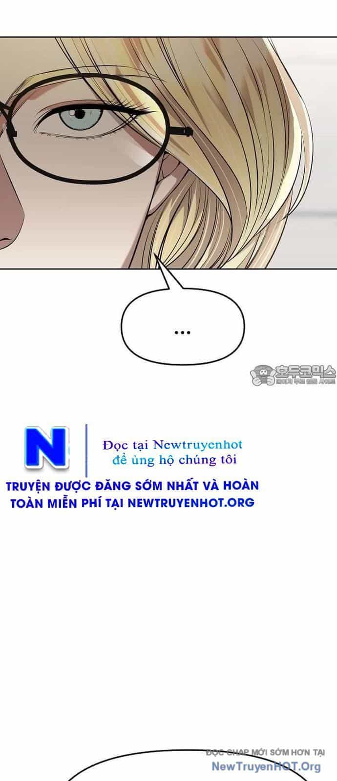Nhân Viên Thực Tập Kim Cheolsu - Chương 107 - ảnh 58