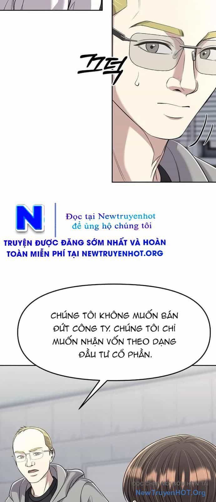 Nhân Viên Thực Tập Kim Cheolsu - Chương 107 - ảnh 68