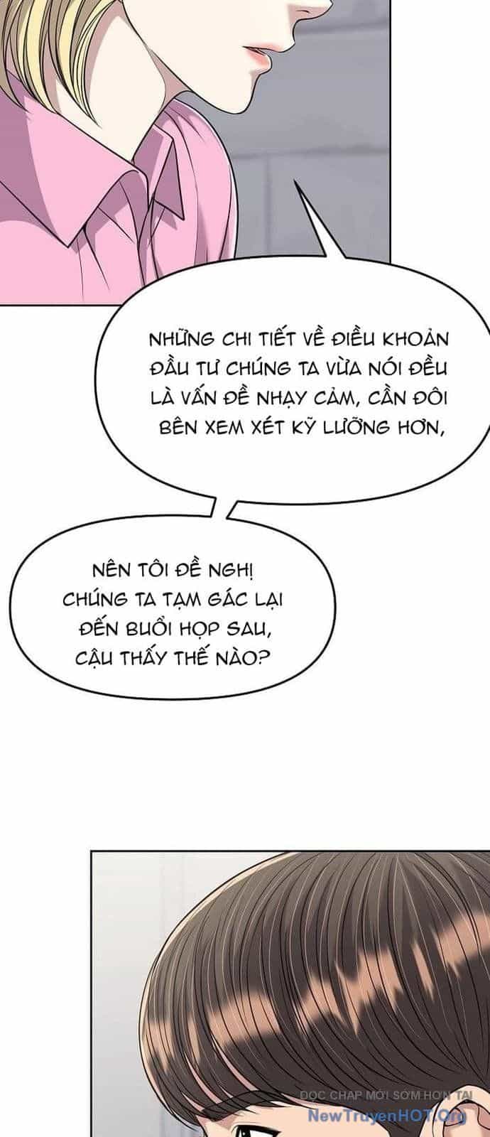 Nhân Viên Thực Tập Kim Cheolsu - Chương 107 - ảnh 78