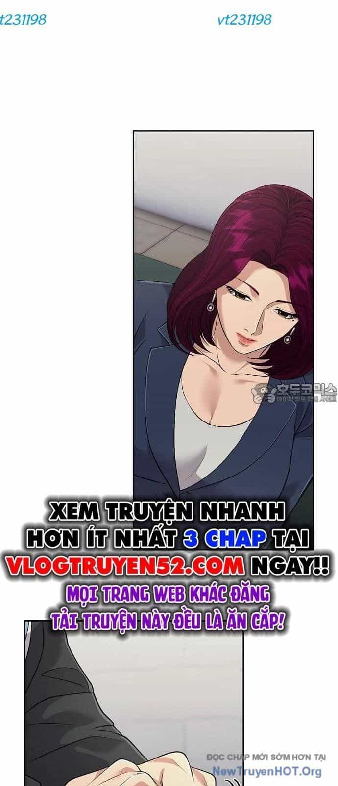 Nhân Viên Thực Tập Kim Cheolsu - Chương 108 - ảnh 37