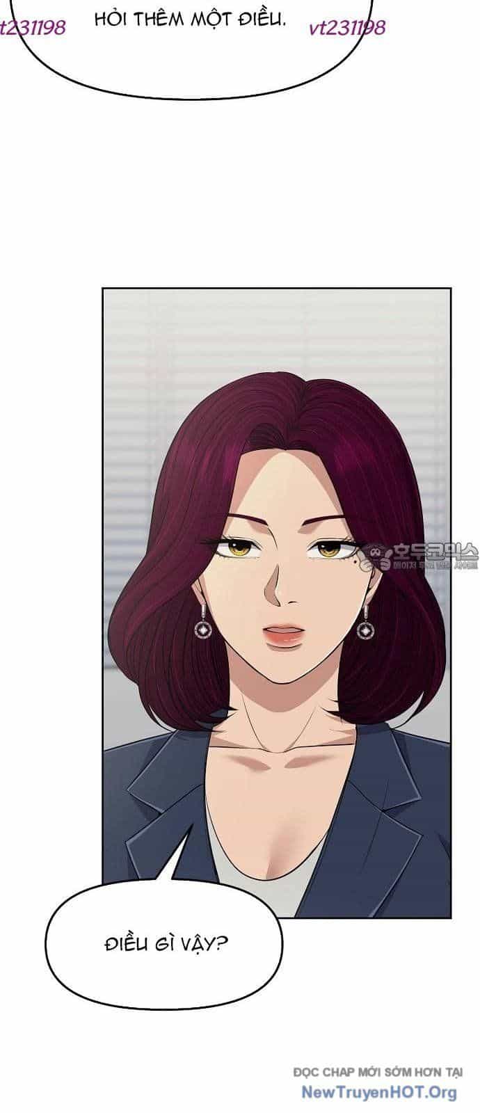 Nhân Viên Thực Tập Kim Cheolsu - Chương 108 - ảnh 67