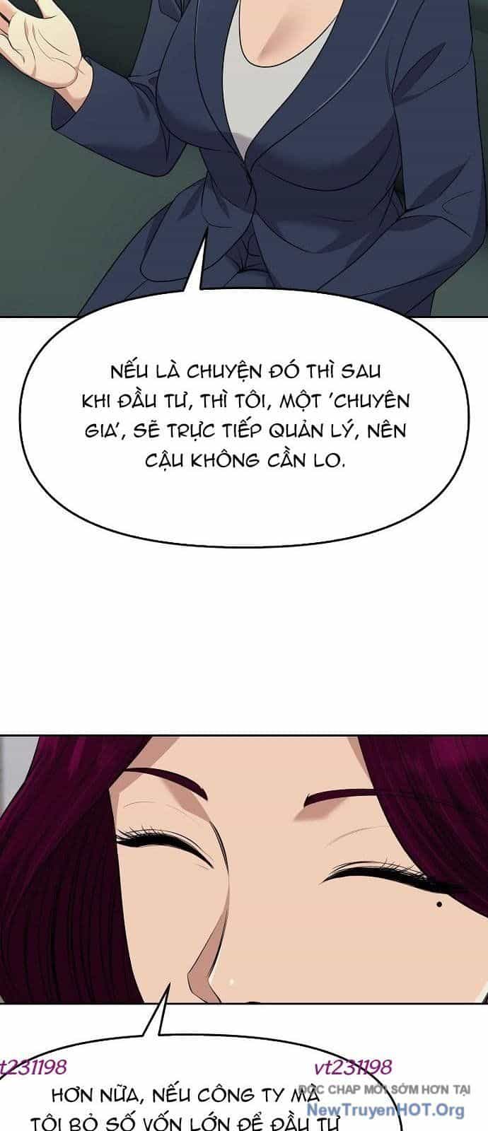 Nhân Viên Thực Tập Kim Cheolsu - Chương 108 - ảnh 71