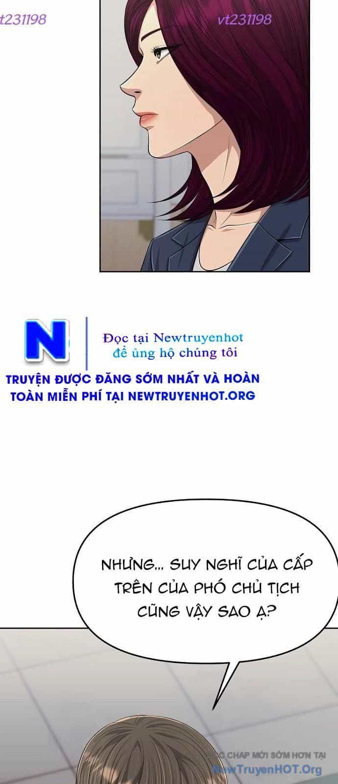 Nhân Viên Thực Tập Kim Cheolsu - Chương 109 - ảnh 12