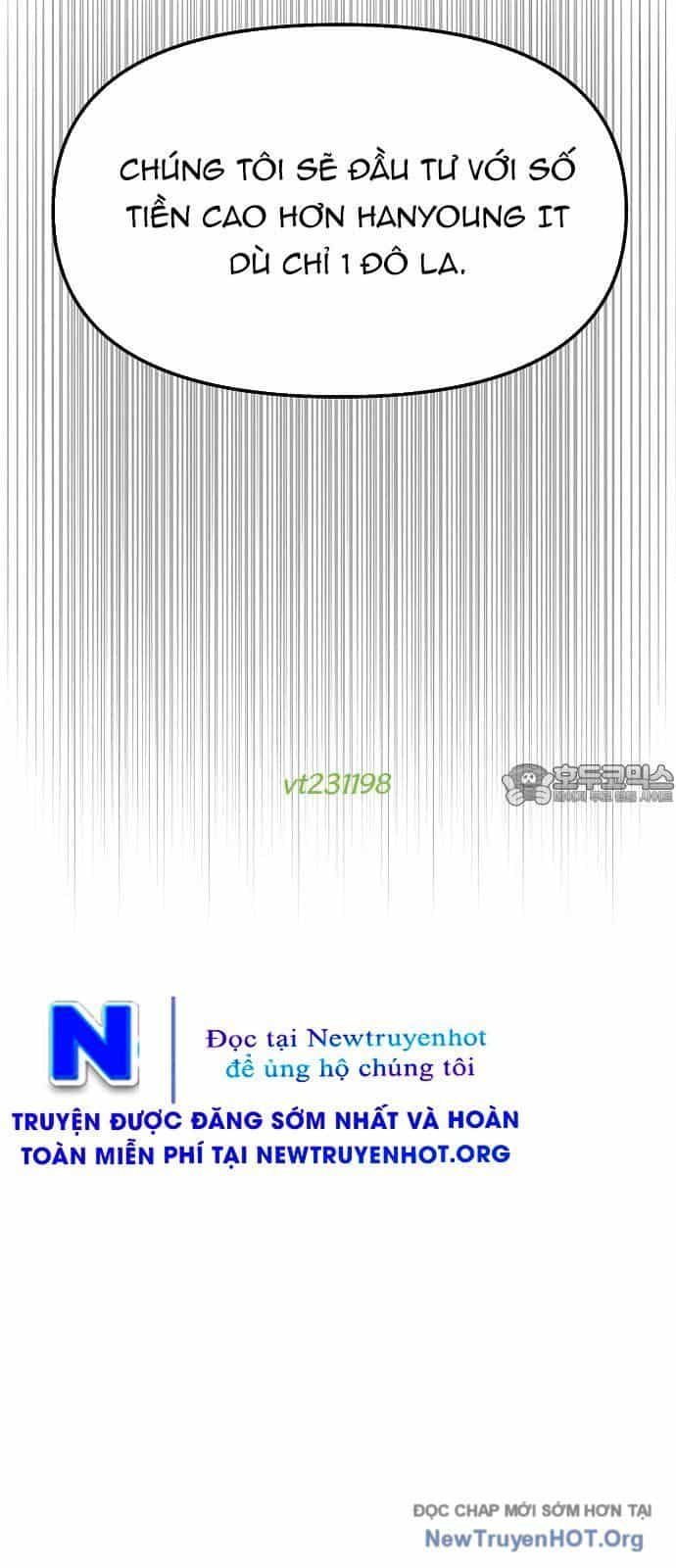 Nhân Viên Thực Tập Kim Cheolsu - Chương 109 - ảnh 4