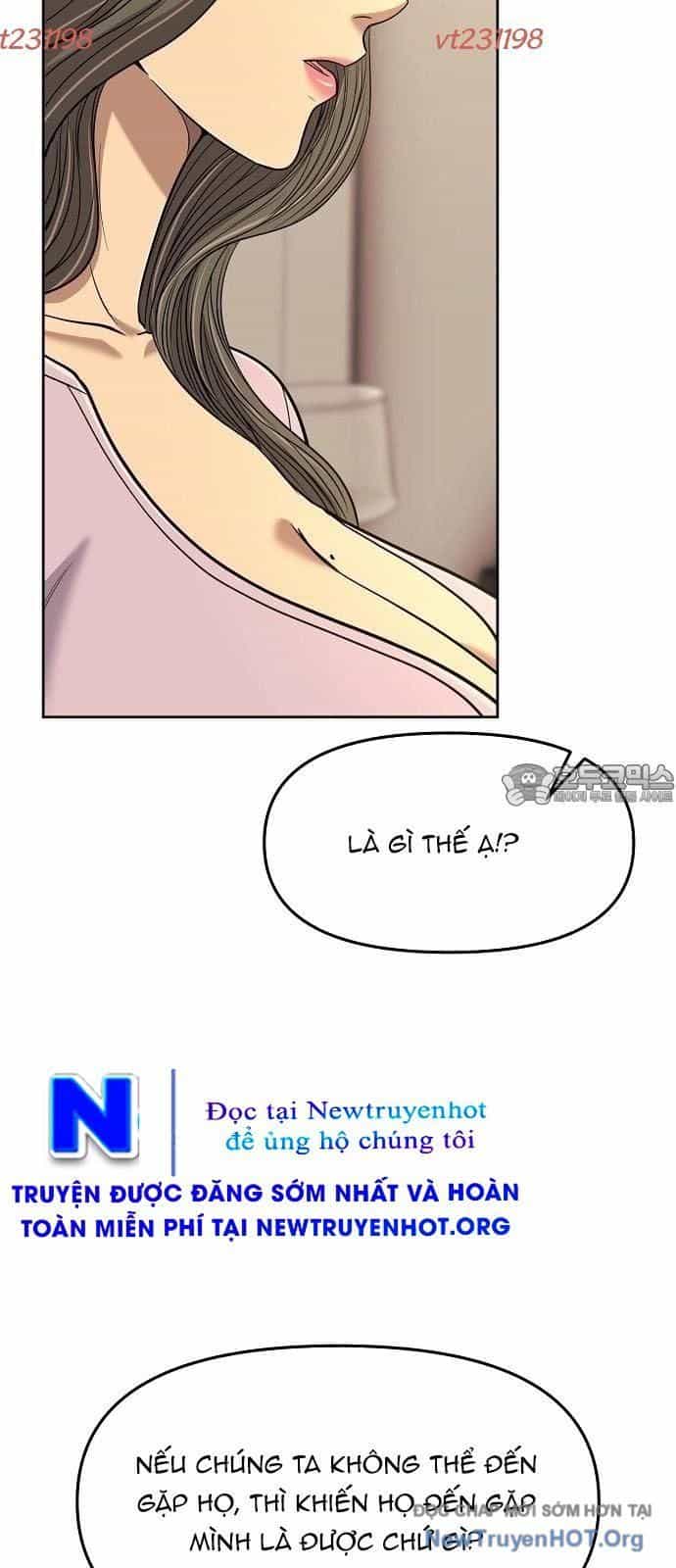 Nhân Viên Thực Tập Kim Cheolsu - Chương 109 - ảnh 52