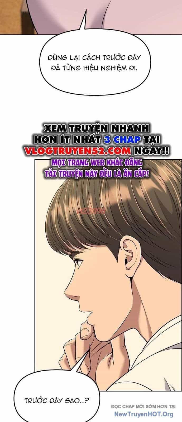 Nhân Viên Thực Tập Kim Cheolsu - Chương 109 - ảnh 54