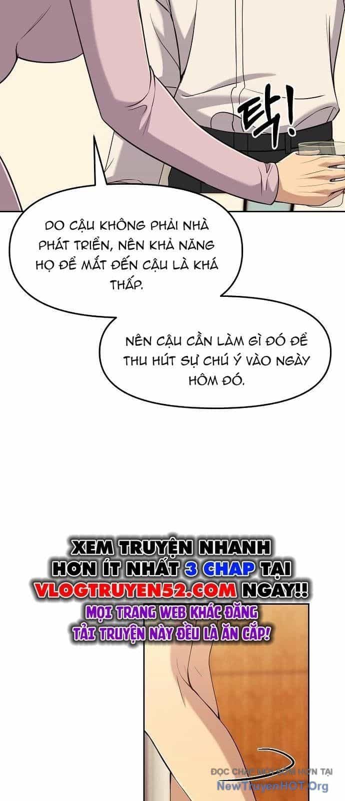 Nhân Viên Thực Tập Kim Cheolsu - Chương 109 - ảnh 65