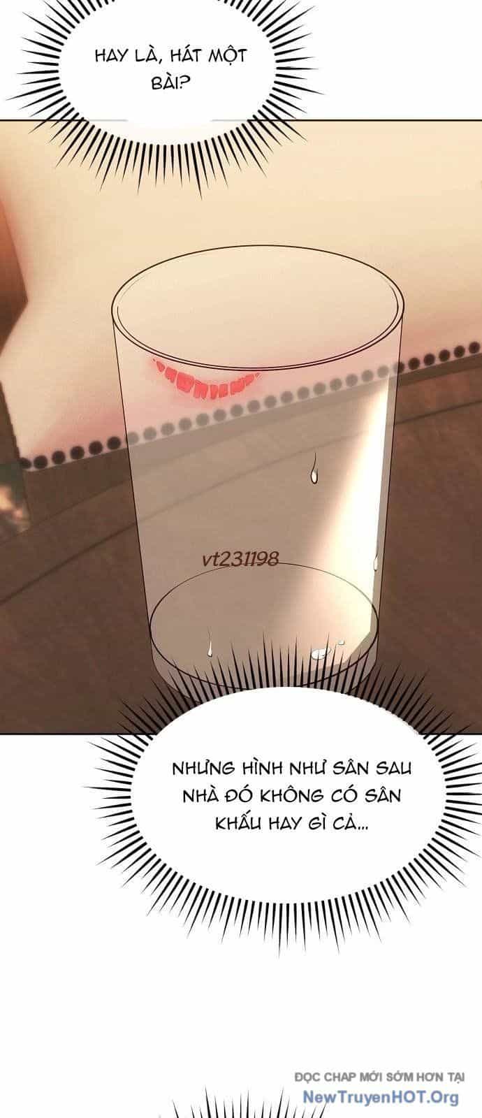 Nhân Viên Thực Tập Kim Cheolsu - Chương 109 - ảnh 69