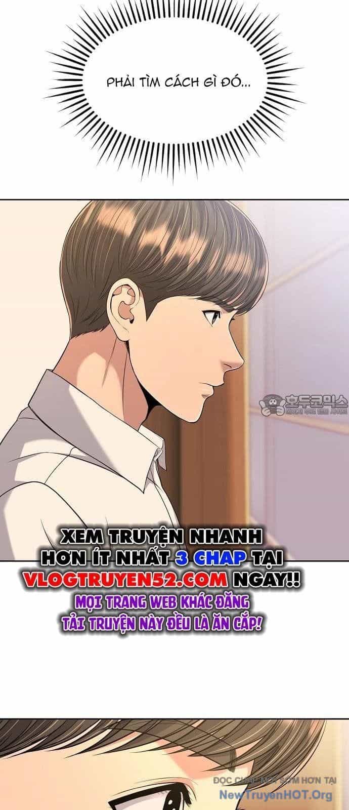 Nhân Viên Thực Tập Kim Cheolsu - Chương 109 - ảnh 70