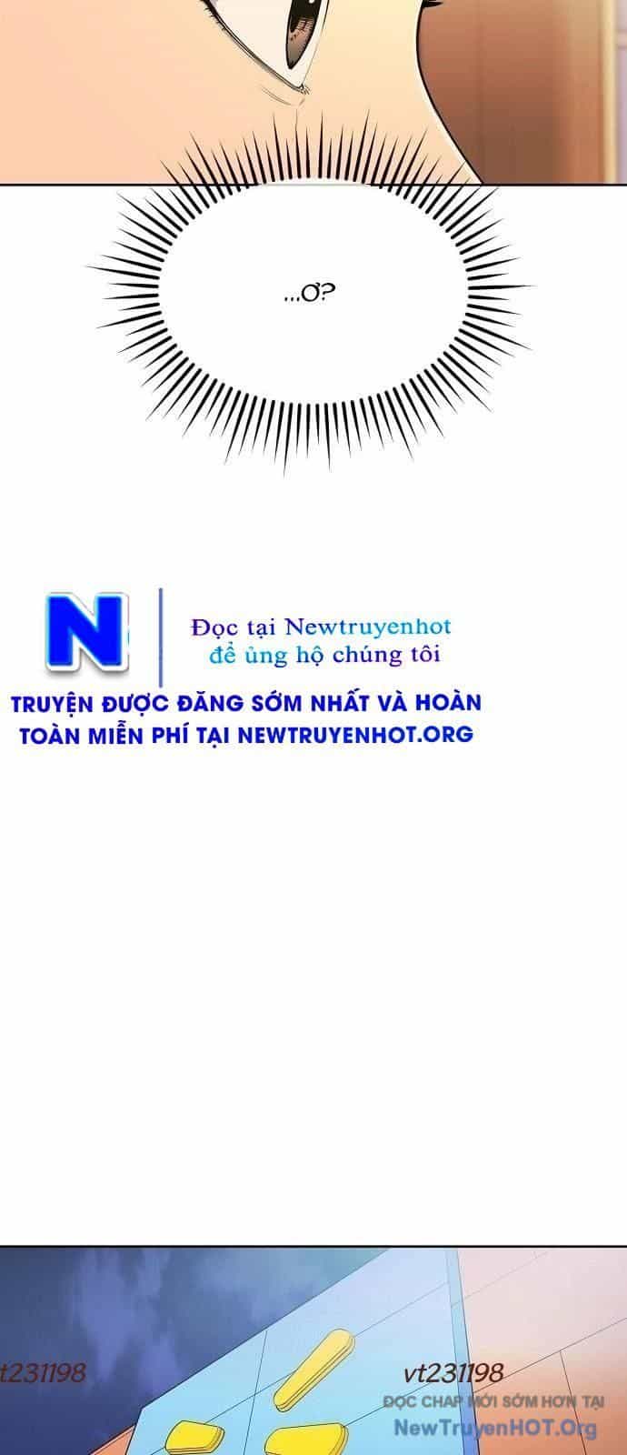 Nhân Viên Thực Tập Kim Cheolsu - Chương 109 - ảnh 71