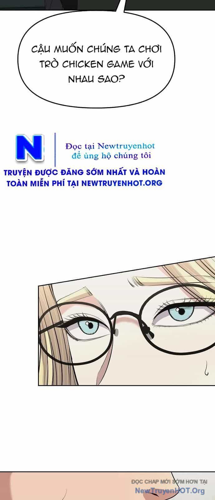 Nhân Viên Thực Tập Kim Cheolsu - Chương 109 - ảnh 8