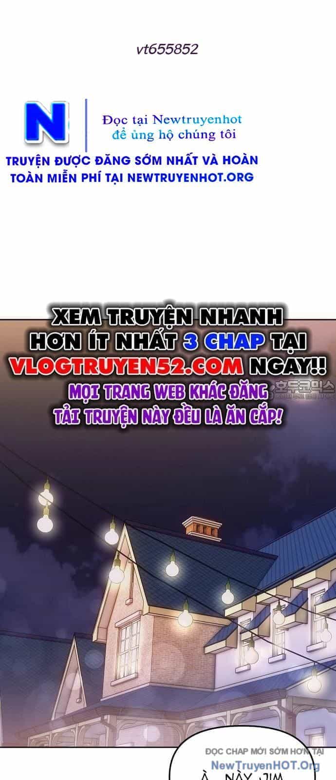 Nhân Viên Thực Tập Kim Cheolsu - Chương 110 - ảnh 16