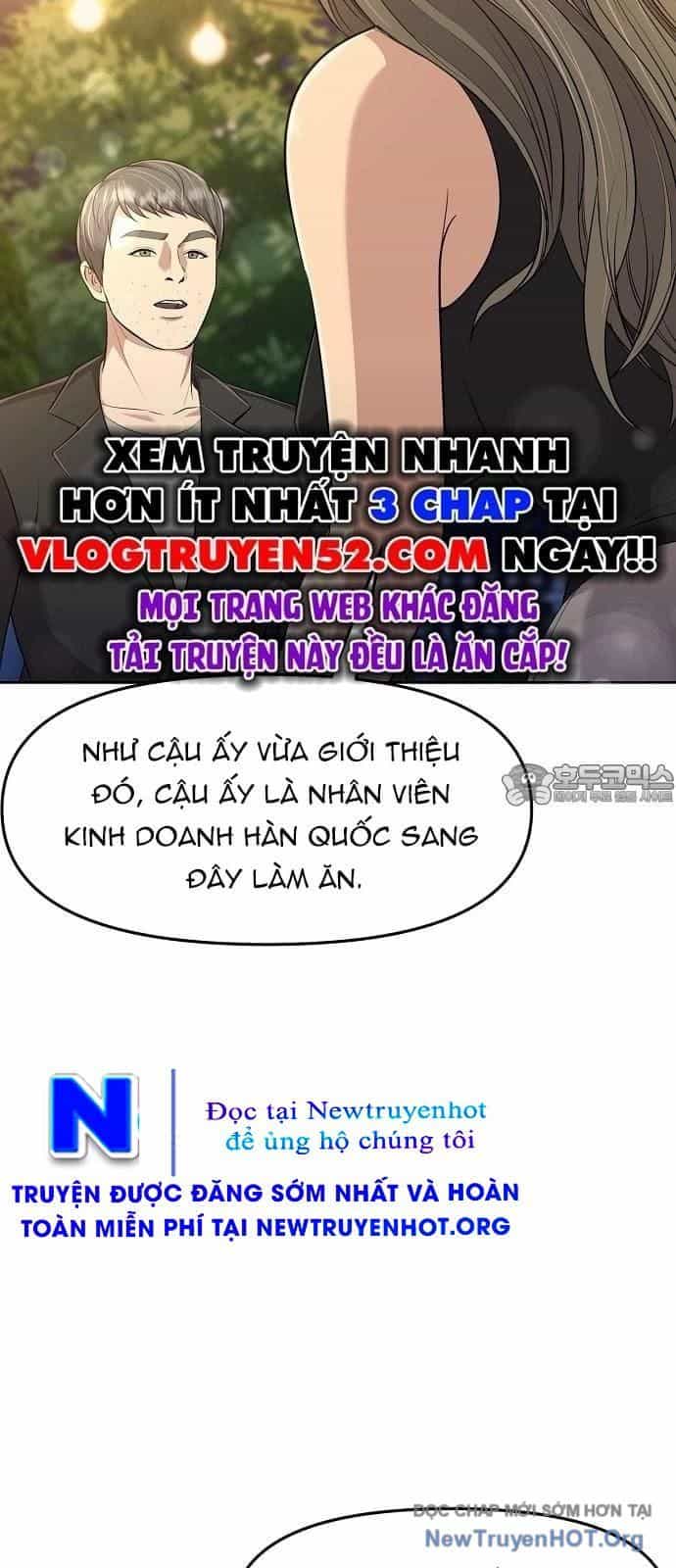 Nhân Viên Thực Tập Kim Cheolsu - Chương 110 - ảnh 19