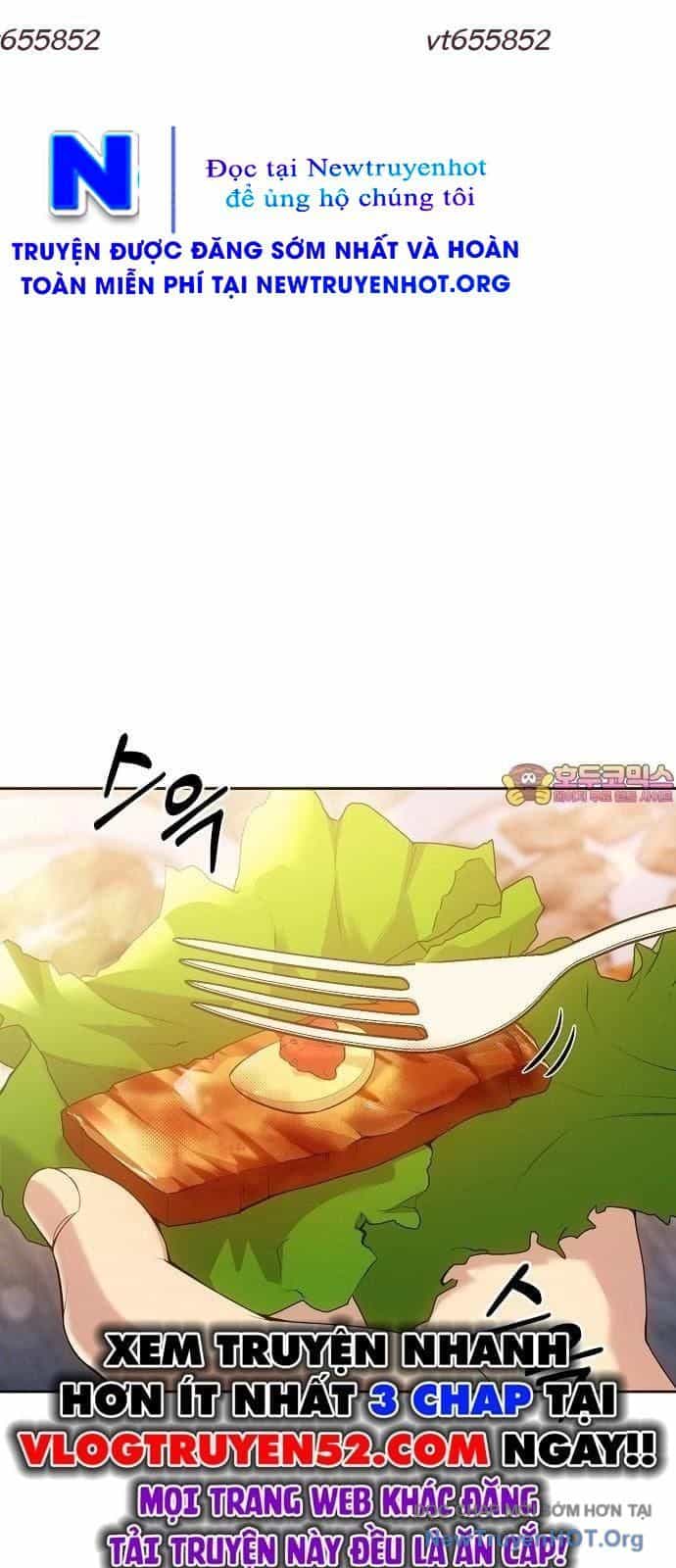 Nhân Viên Thực Tập Kim Cheolsu - Chương 110 - ảnh 2