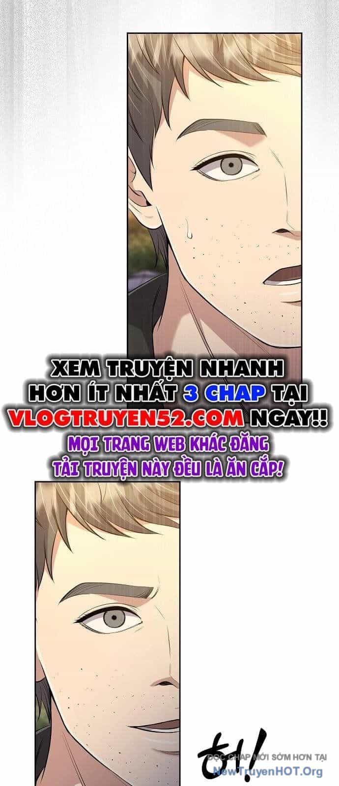 Nhân Viên Thực Tập Kim Cheolsu - Chương 110 - ảnh 23