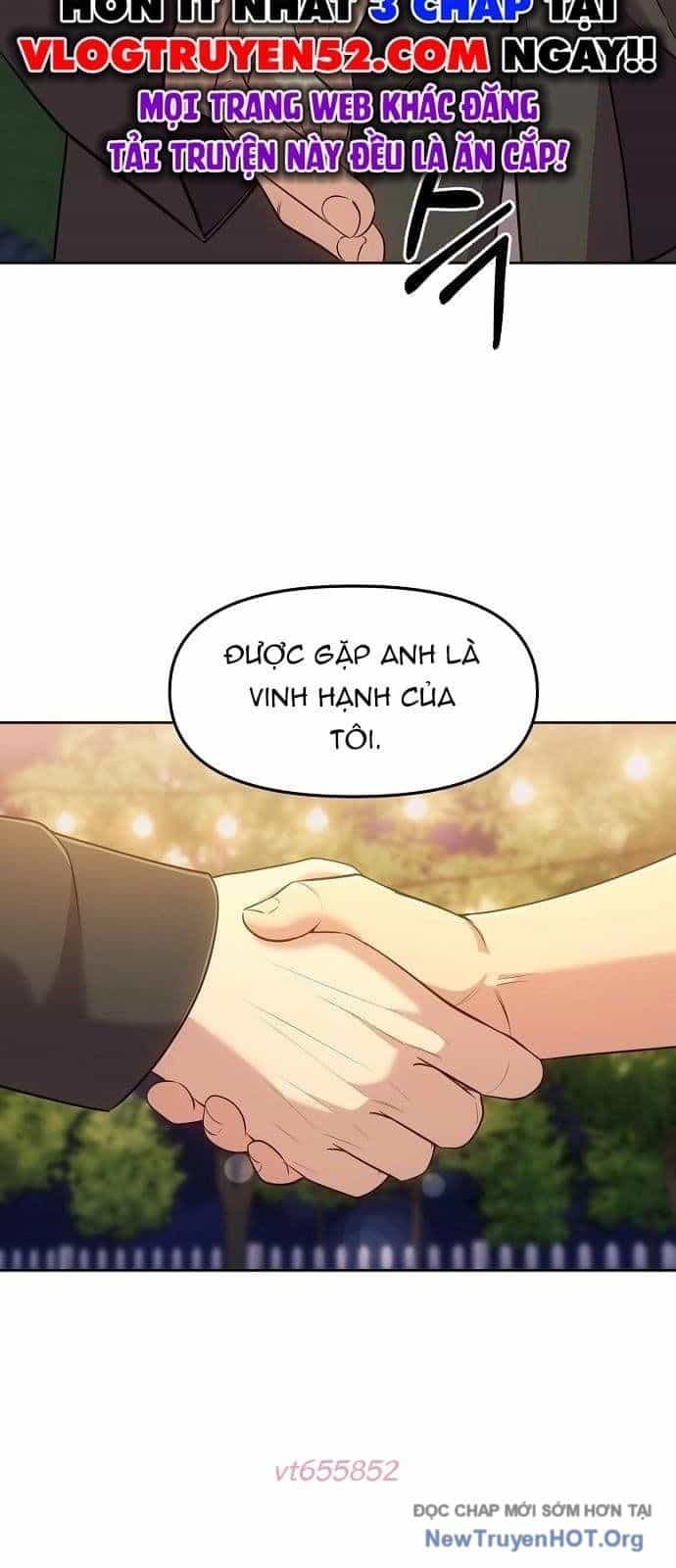 Nhân Viên Thực Tập Kim Cheolsu - Chương 110 - ảnh 32