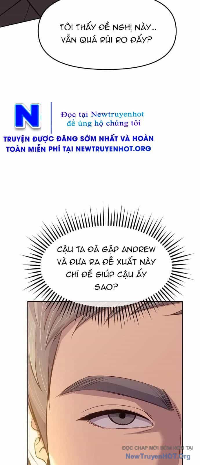 Nhân Viên Thực Tập Kim Cheolsu - Chương 110 - ảnh 51