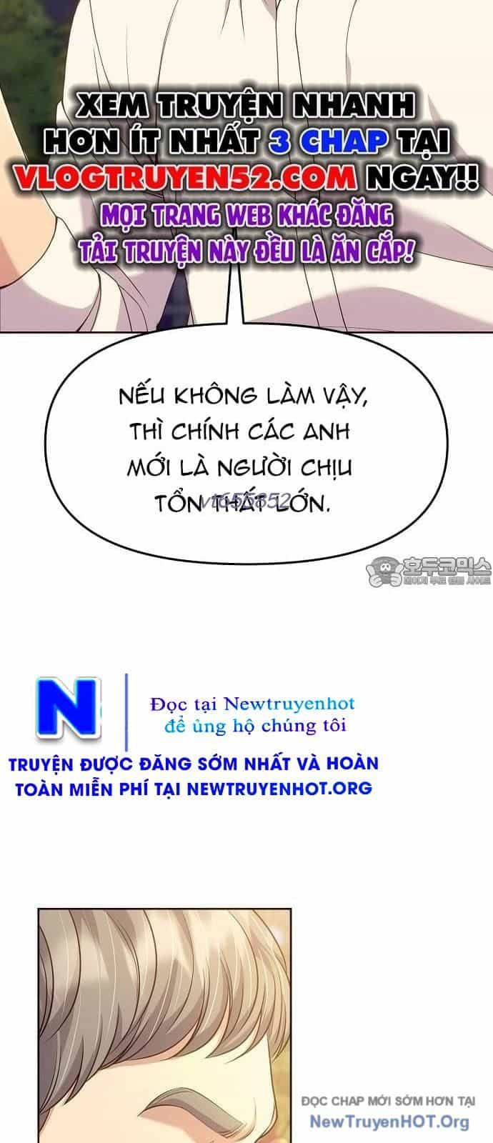 Nhân Viên Thực Tập Kim Cheolsu - Chương 110 - ảnh 55