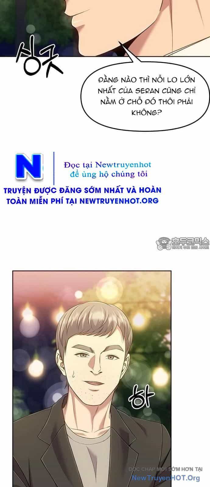 Nhân Viên Thực Tập Kim Cheolsu - Chương 110 - ảnh 73