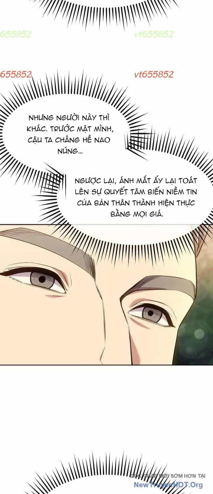 Nhân Viên Thực Tập Kim Cheolsu - Chương 110 - ảnh 75