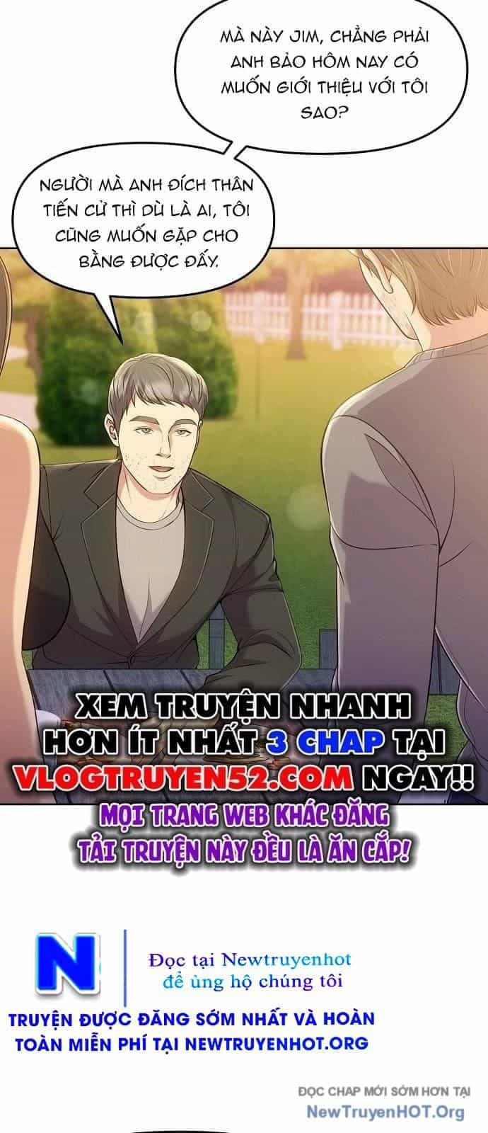 Nhân Viên Thực Tập Kim Cheolsu - Chương 110 - ảnh 8