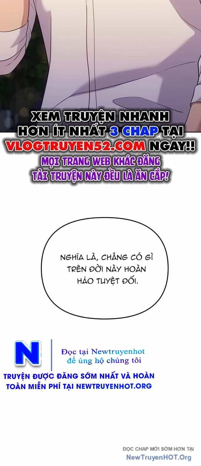 Nhân Viên Thực Tập Kim Cheolsu - Chương 110 - ảnh 90