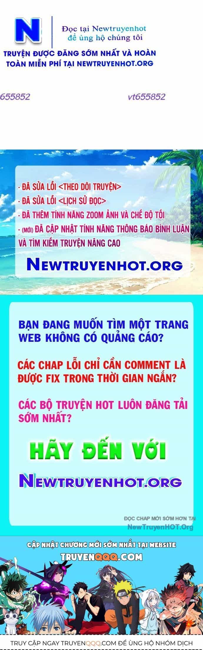Nhân Viên Thực Tập Kim Cheolsu - Chương 110 - ảnh 91