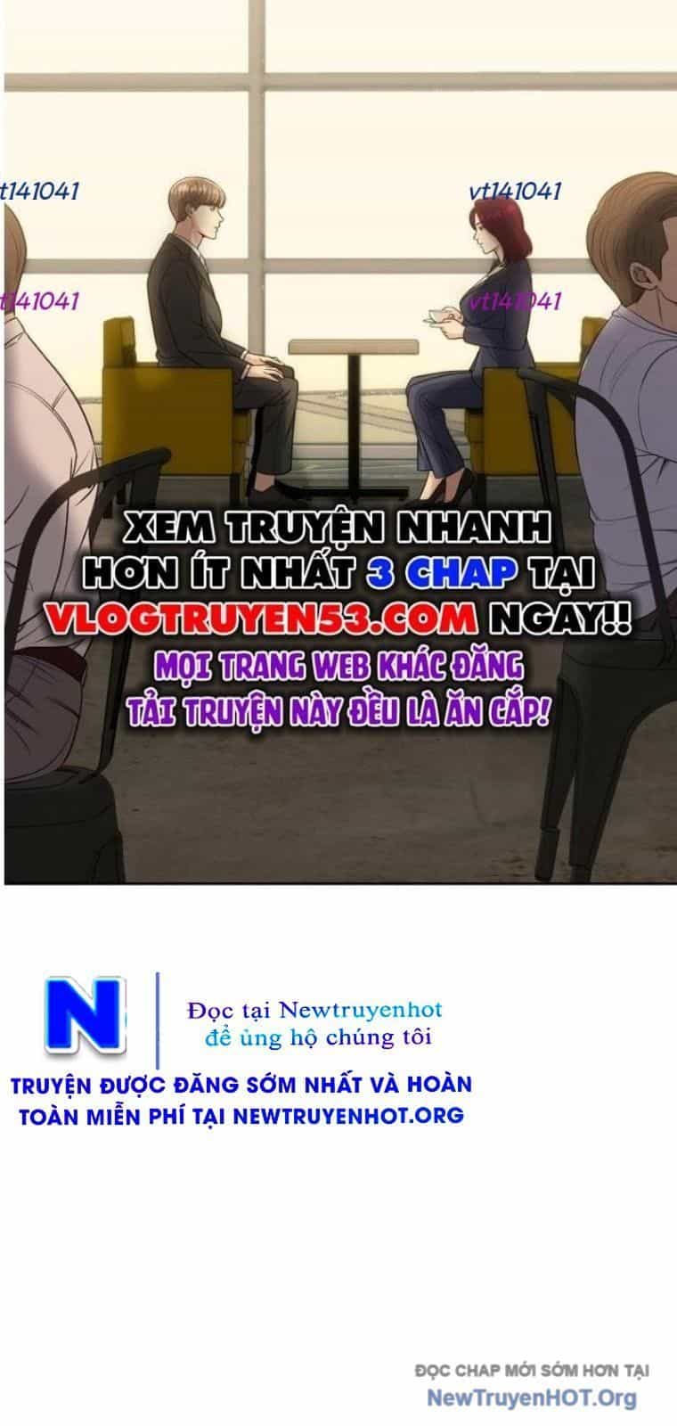 Nhân Viên Thực Tập Kim Cheolsu - Chương 111 - ảnh 80