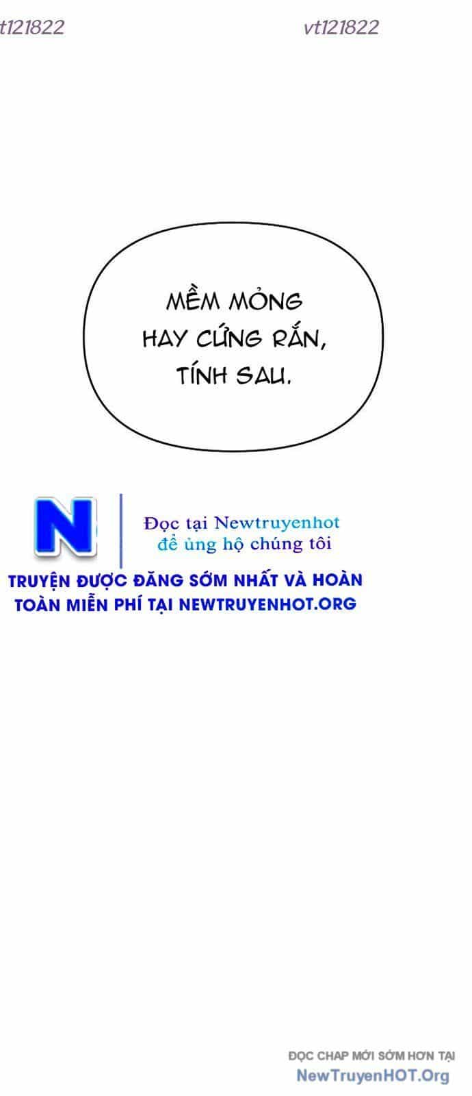 Nhân Viên Thực Tập Kim Cheolsu - Chương 112 - ảnh 72