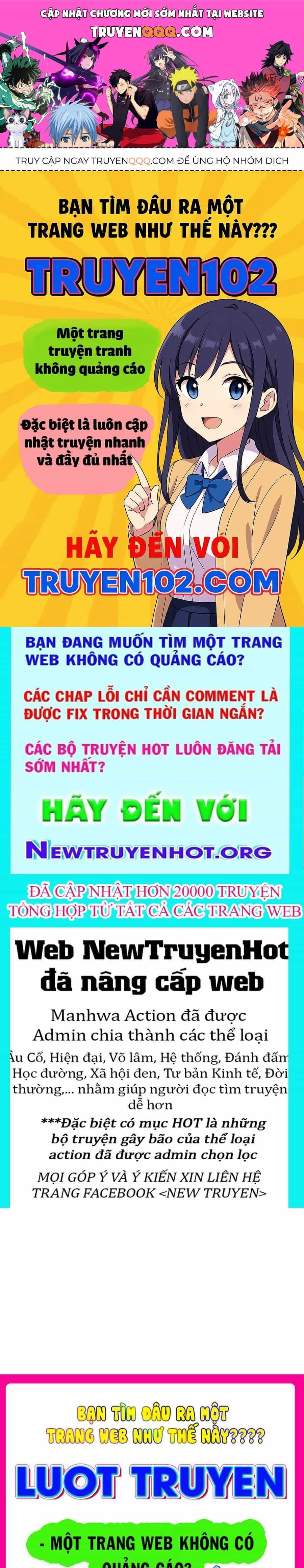 Nhân Viên Thực Tập Kim Cheolsu - Chương 114 - ảnh 1