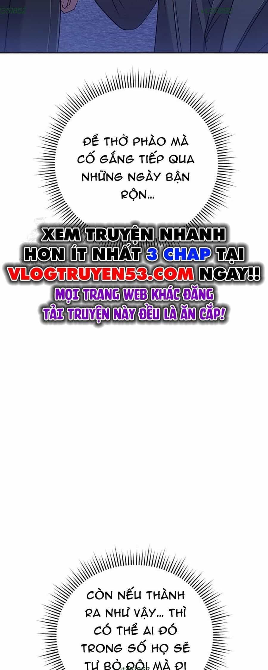 Nhân Viên Thực Tập Kim Cheolsu - Chương 114 - ảnh 28