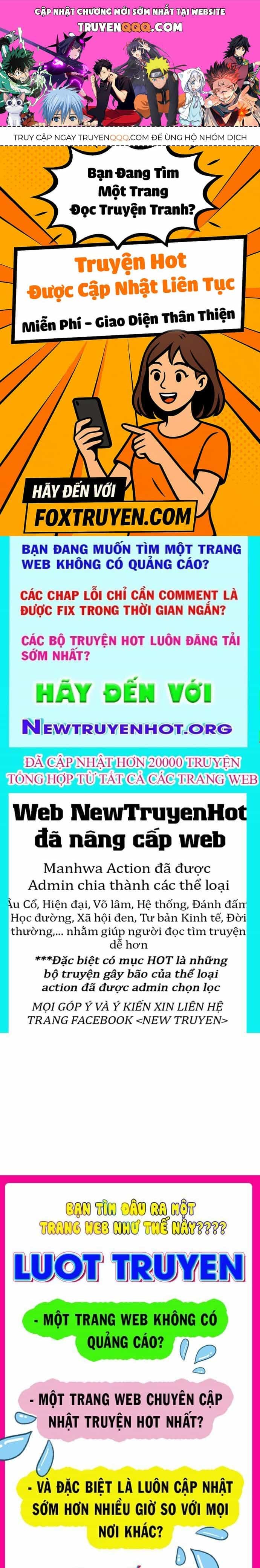 Nhân Viên Thực Tập Kim Cheolsu - Chương 115 - ảnh 1