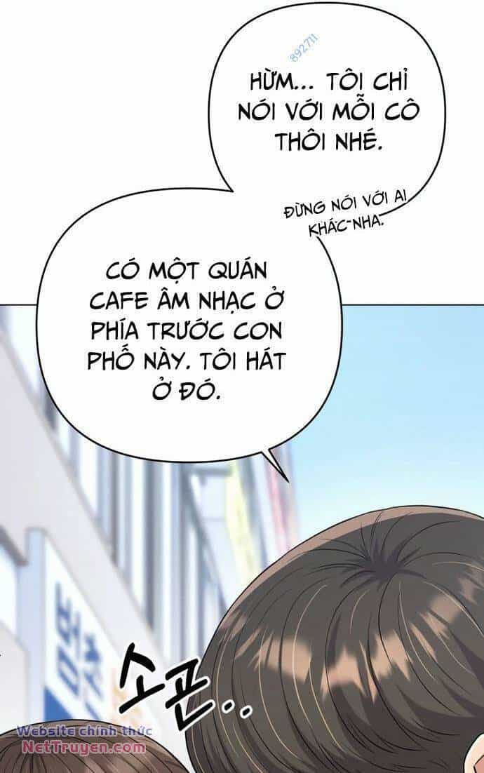 Nhân Viên Thực Tập Kim Cheolsu - Chương 12 - ảnh 16
