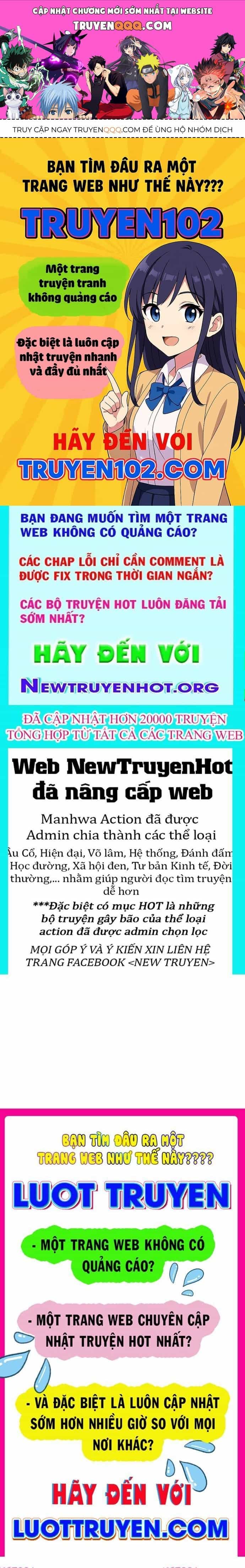 Nhân Viên Thực Tập Kim Cheolsu - Chương 117 - ảnh 1