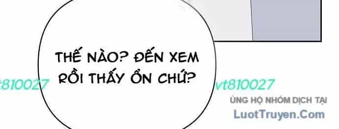 Nhân Viên Thực Tập Kim Cheolsu - Chương 120 - ảnh 107