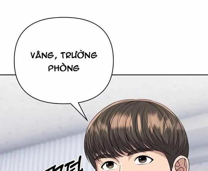 Nhân Viên Thực Tập Kim Cheolsu - Chương 120 - ảnh 109