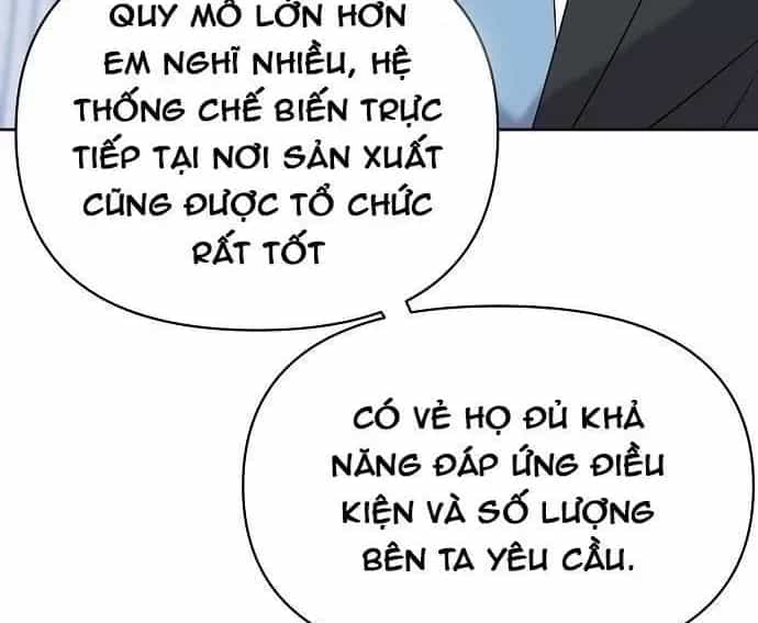 Nhân Viên Thực Tập Kim Cheolsu - Chương 120 - ảnh 111