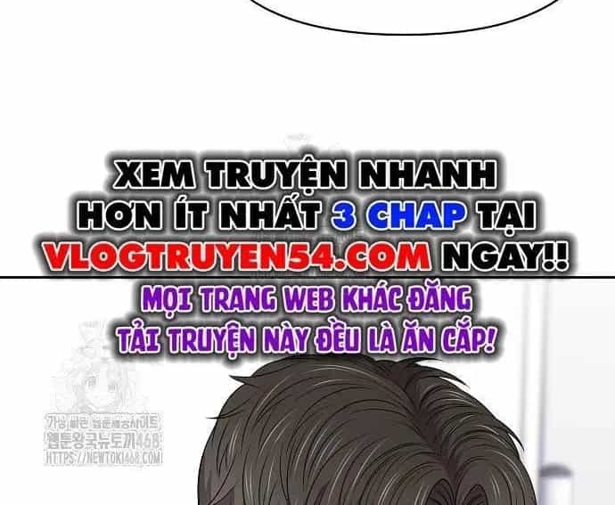 Nhân Viên Thực Tập Kim Cheolsu - Chương 120 - ảnh 112