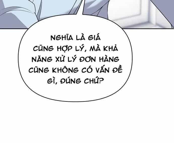 Nhân Viên Thực Tập Kim Cheolsu - Chương 120 - ảnh 114