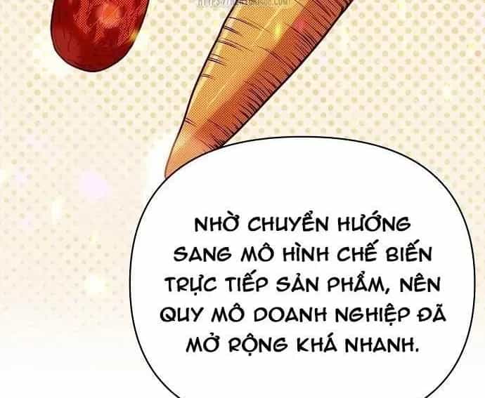 Nhân Viên Thực Tập Kim Cheolsu - Chương 120 - ảnh 121