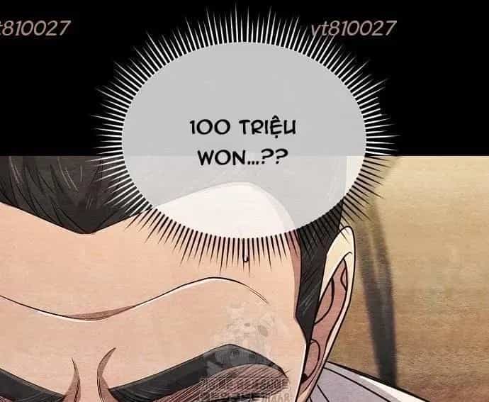Nhân Viên Thực Tập Kim Cheolsu - Chương 120 - ảnh 153