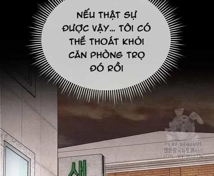 Nhân Viên Thực Tập Kim Cheolsu - Chương 120 - ảnh 157