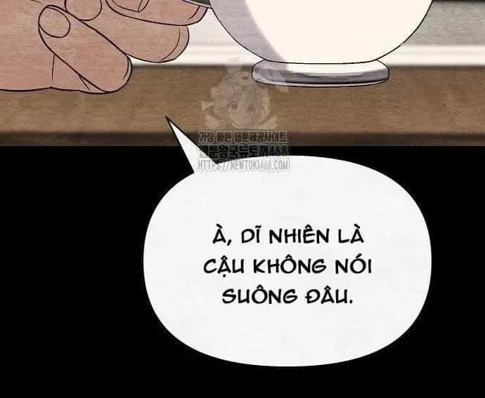 Nhân Viên Thực Tập Kim Cheolsu - Chương 120 - ảnh 164