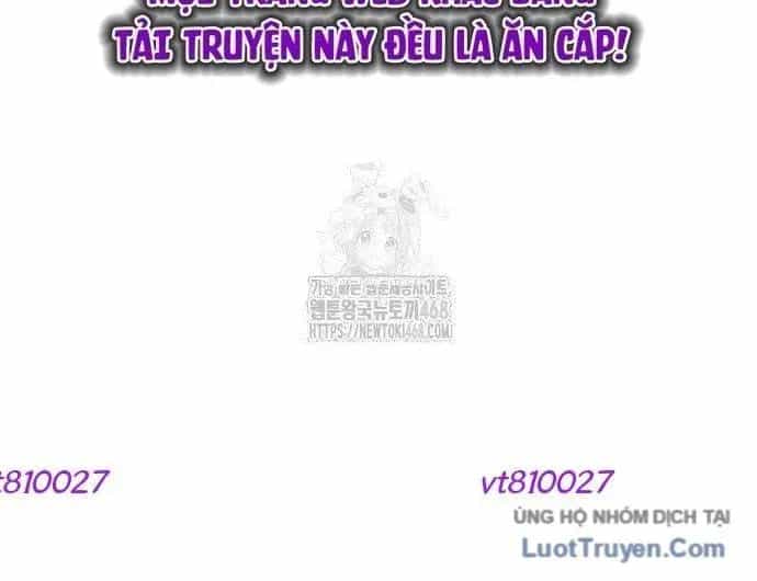 Nhân Viên Thực Tập Kim Cheolsu - Chương 120 - ảnh 17