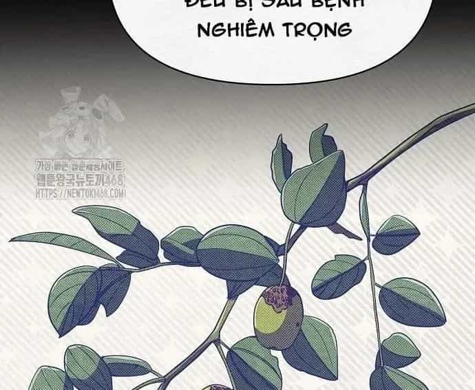 Nhân Viên Thực Tập Kim Cheolsu - Chương 120 - ảnh 171