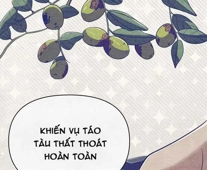 Nhân Viên Thực Tập Kim Cheolsu - Chương 120 - ảnh 172