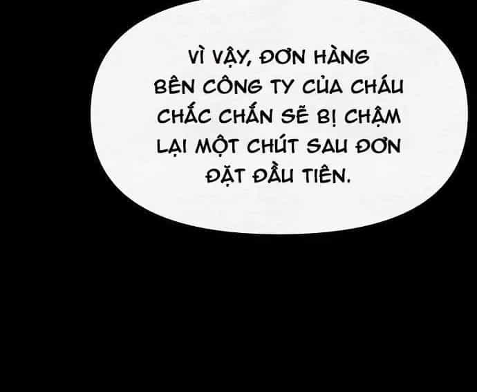 Nhân Viên Thực Tập Kim Cheolsu - Chương 120 - ảnh 181