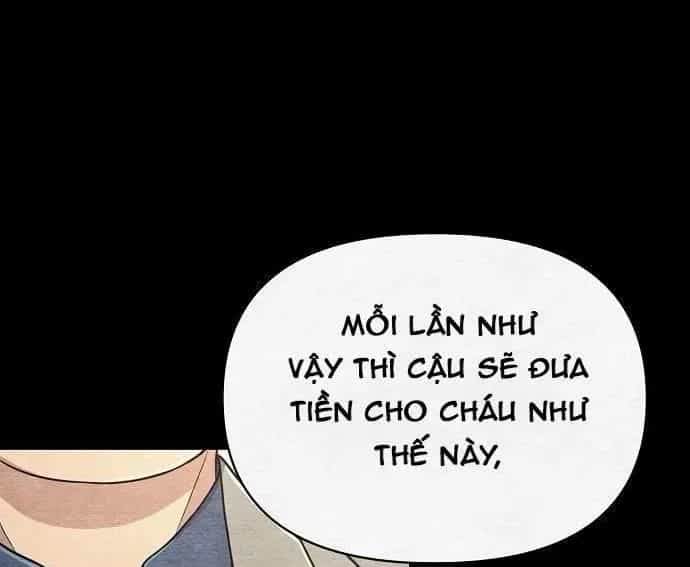 Nhân Viên Thực Tập Kim Cheolsu - Chương 120 - ảnh 199
